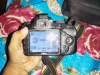 Nikon D3200